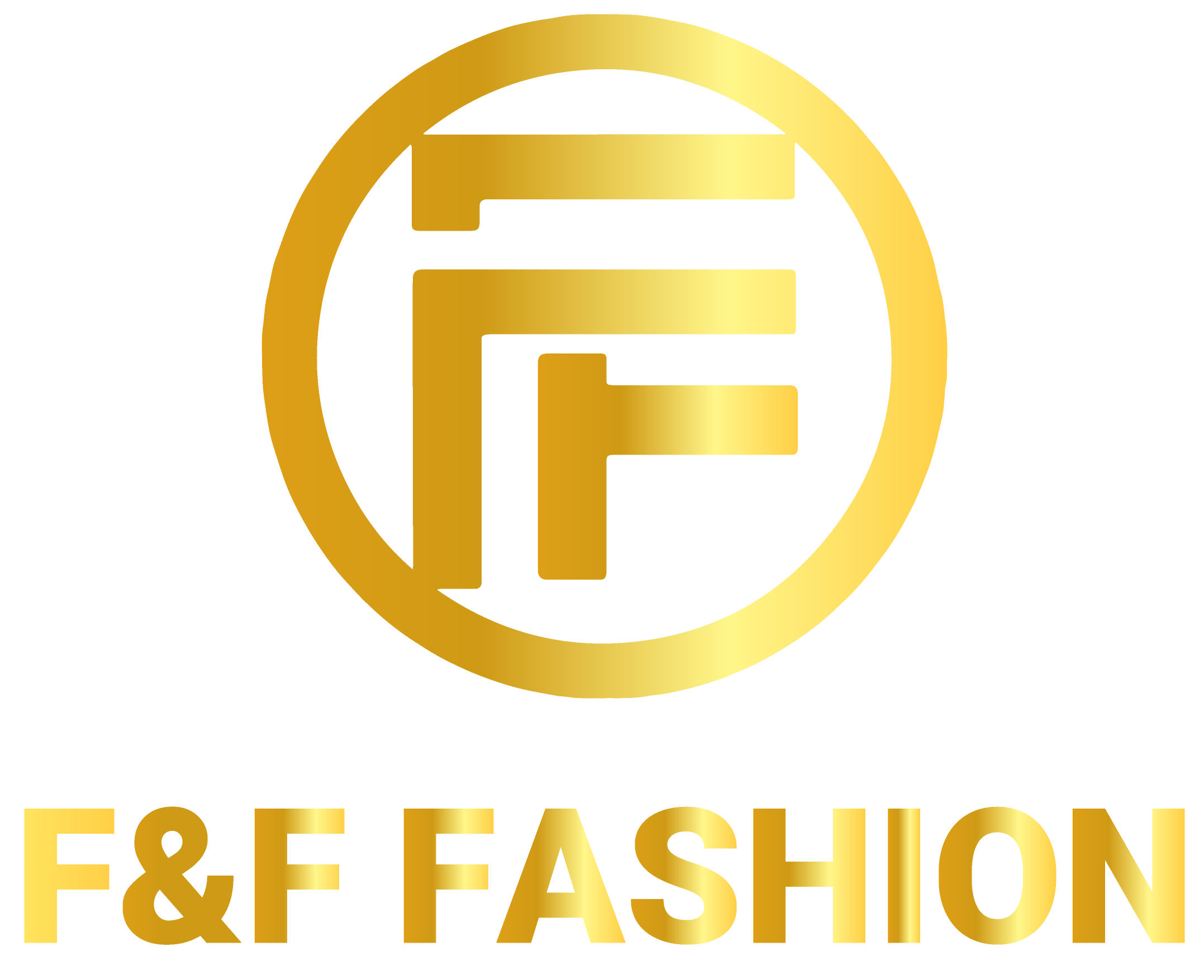 F & F Fashion